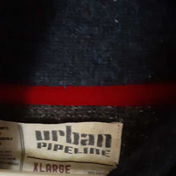 Felice - Picture 2 of 4